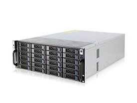 Server Chassis