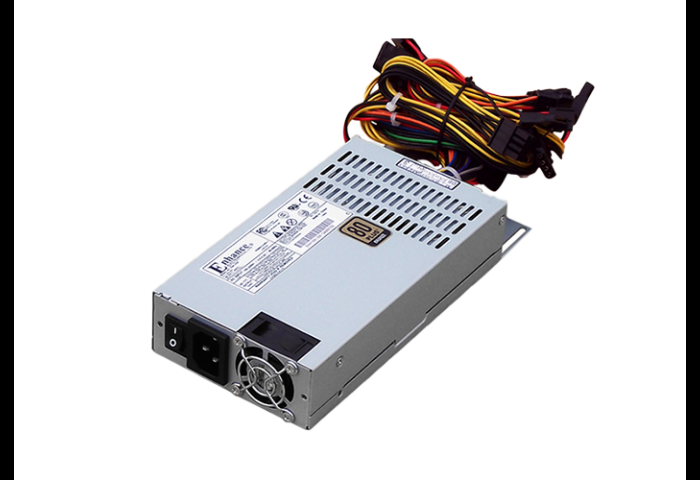 Yiheng 1U300W server power supply