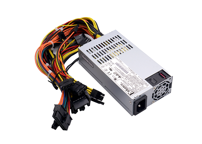 Yiheng ENP1745B 1U power supply