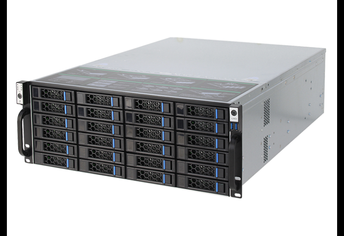 S45636-EG12DEHigh density 4U 36 HDD bays storage server