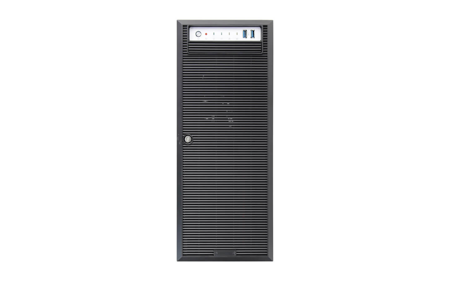 8049ATX-8