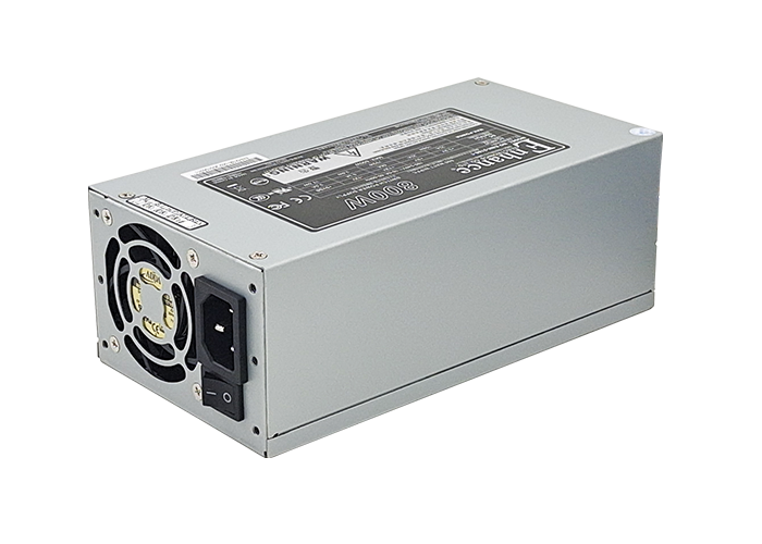 ENH-2180-1 800W 2U PSU