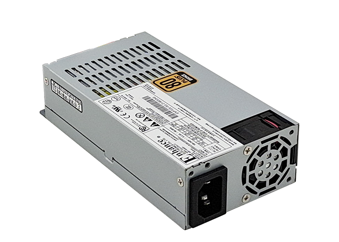 ENP-7030B1 1U power supply