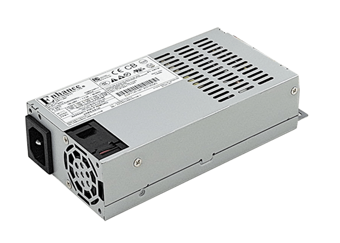 ENP-7145B1 1U  power supply