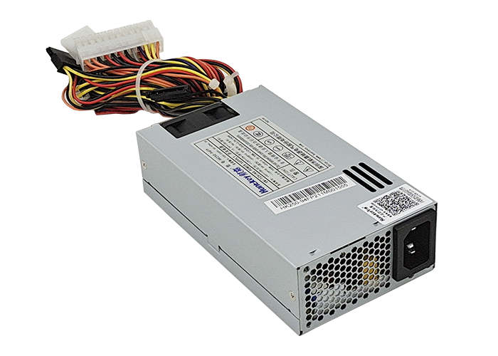 HK250-94FP 1U FLEX power supply