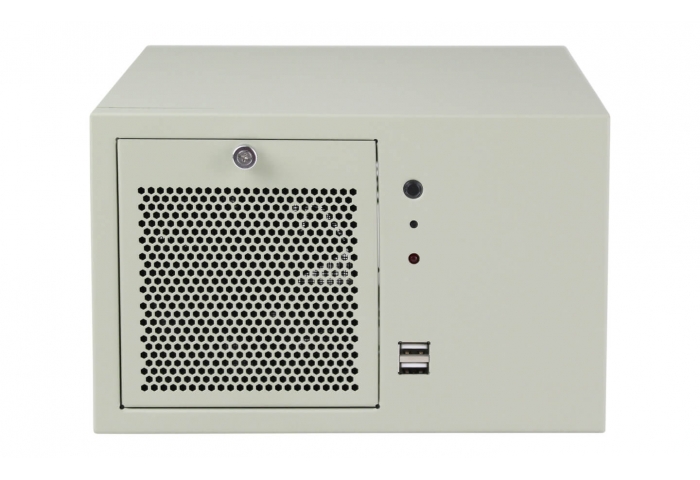 IPC220U