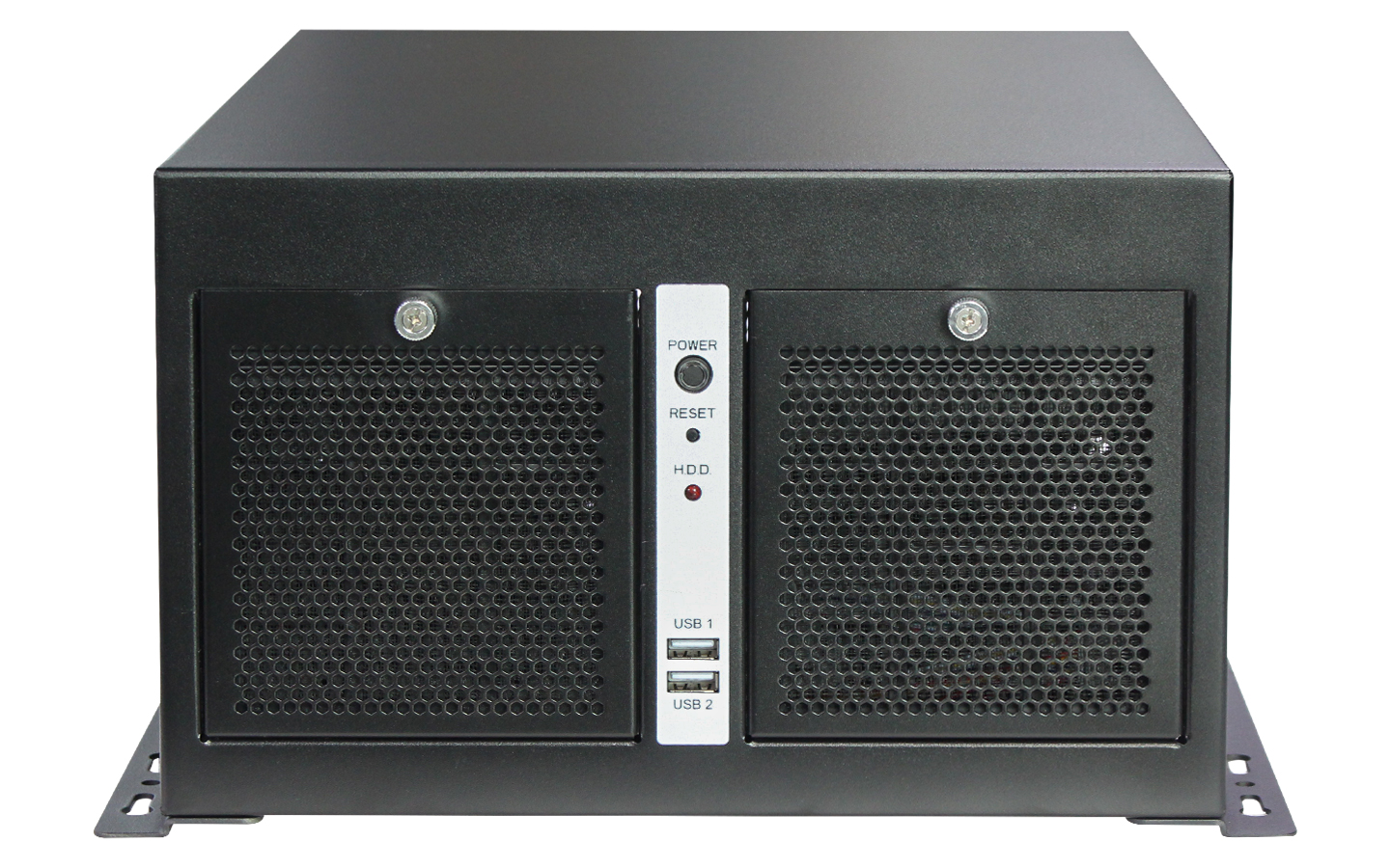 IPC330S-Black
