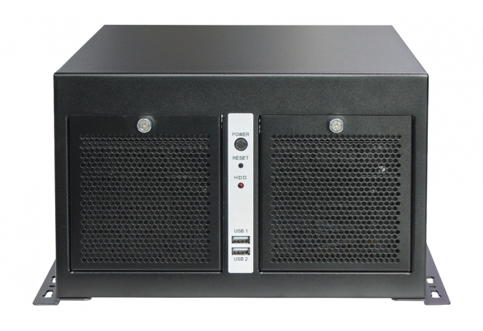 IPC330S-Black