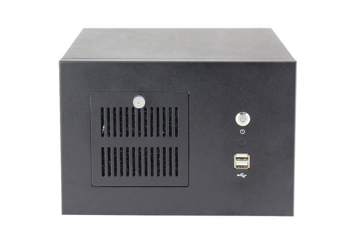 IPC6202