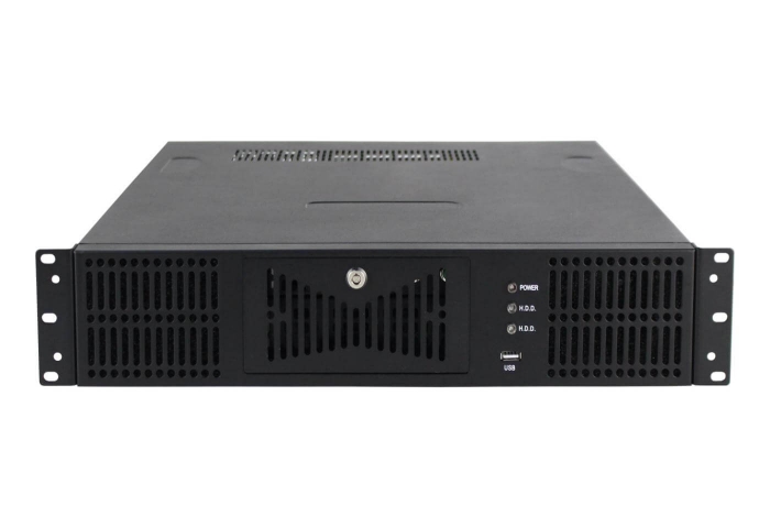RC2530