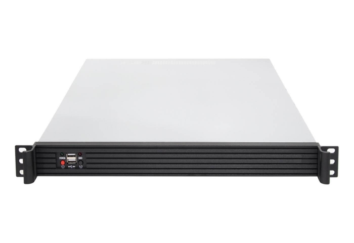 RX1650 Rack Server Case
