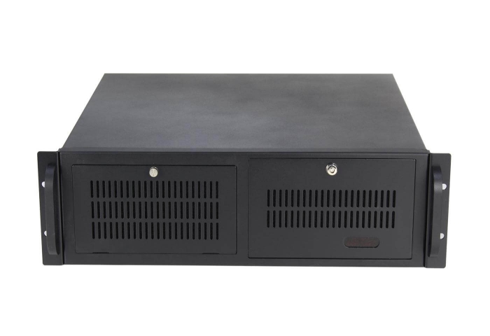 IPC3315 3U Server chassis