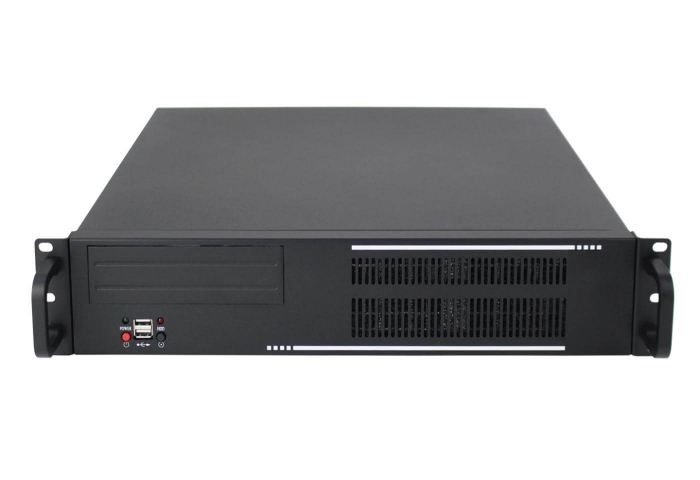 RX2400  Rack Server Case