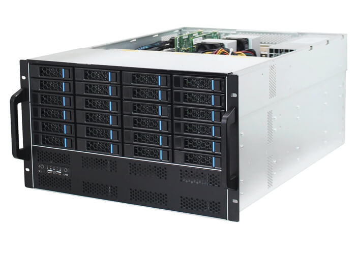 SG66548Storage server