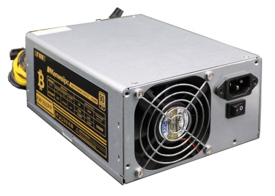 16010PP Miner Power Supply