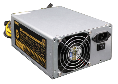 24010PP Miner Power Supply 