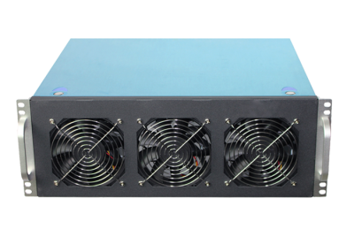 X8A Rack 8 gpu mining 