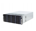 SG46524 server chassis